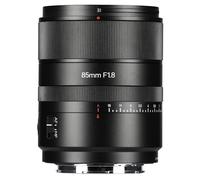 7Artisans - AF 85mm F1.8 Leica L