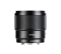 7Artisans AF10mm F2.8 objectif fisheye ultra grand-angle autofocus pour Fujifilm FX