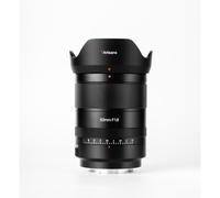 7Artisans AF50mm f/1.8 FF E-Mount objectif autofocus pour Sony plein format