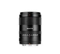 7Artisans AF50mm f/1.8 FF Z-Mount objectif autofocus pour Nikon plein format