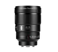 7artisans Autofocus 135mm F1.8 Objectif Plein Format, Grande Ouverture F1.8, Mise au Point Automatique/Manuelle Compatible avec Sony FX A1 A9 A7M A7R A7S A7C ZVE Series FX3, A9II, A7M2, A7S2