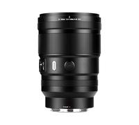 7artisans Autofocus 135mm F1.8 Objectif Plein Format, Mise au Point Automatique/Manuelle Compatible avec Nikon Z Mount Z9, Z8, Z7, Z72, Z6, Z62, Z63, Zf, Z5, Z5 II Appareils Hybrides