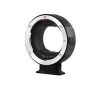 7artisans Adaptateur autofocus pour Canon EF - Canon RF