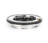 7artisans Close Focus Adapter for Leica M - Sony E | ✅ Livraison gratuite à partir de 100 €