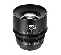 7Artisans - Dream 50mm T1.5 Sony E