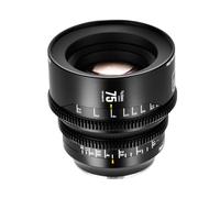 7Artisans - Dream 75mm T1.5 Canon RF