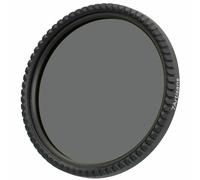 7Artisans - Filtre ND1000 34mm pour 9mm F5.6