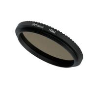 7artisans Filtre ND64 34mm pour 9mm F/5.6 | ✅ Promotions de Noël