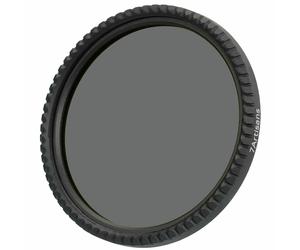 7Artisans - Filtre ND64 34mm pour 9mm F5.6