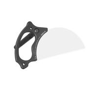 7Artisans Handheld Split Diopter+2 | ✅ 10% de réduction