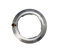 7artisans M-L Bague d'adaptation pour appareil photo Leica T SL Panasonic S1 S1R Sigma FP