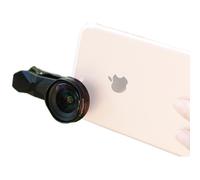 7artisans Mobile wide-angle lens