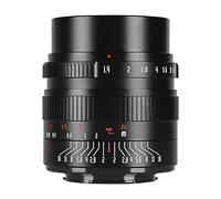 7artisans Objectif manuel F1.4 APS-C 24 mm grande ouverture Fujifilm FX X-A1 X-A10 X-A2 X-A3 X-AT X-M1 XM2 X-T1 X-T10 X-T2 X-T20 X-Pro1 X-Pro2 X-E1 X-E2