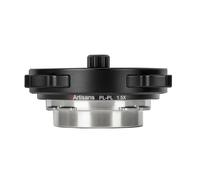 7artisans PL-PL Téléconvertisseur, noir| ✅5 ans de garantie