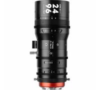7Artisans - Sprite 24-96mm T2.9 S35 Arri PL
