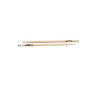 7AWA - Paire de Baguettes 7A anti-vibe hickory