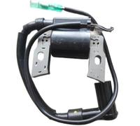 7CN-H2300-01 Coil d'allumage Compatible avec EF2600 EF2600FW MZ175 YP30G Générateur de moteur