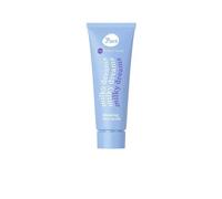 7DAYS Masque de Nuit pour le Visage à la Vitamine E, Huile d'Amande et Jojoba/Masque Hydratant à Effet Liftant | Soin Coréen pour Tous les Types de Peau, 80 ml
