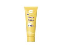 7Days Soda Deep Pore Facial Cleansing And Exfoliation 80 ml