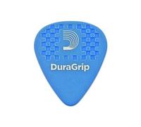7DBU5-10 - 7DBU5-10 Médiators DuraGrip (Lot de 10) - Medium/Heavy