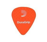 7DOR2-10 - 7DOR2-10 Médiators DuraGrip (Lot de 10) - Light