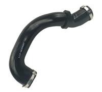 7E0145980 Tuyau turbo de chargement compatible avec les moteurs V.W. MULTIV. / TRANSPORTER V.W. T5 2.0 TDI CFCA