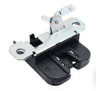 7E0827505B Actionneur de Verrouillage Automatique du hayon mécanisme de Verrouillage centralisé du Coffre pour système de sécurité du véhicule