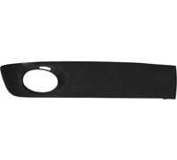 7E5807490A Cadre de phares antibrouillard pour VW Transporter T5 2009-2015 Droite