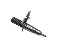 7E8729 Compatible avec l'injecteur d'excavatrice Cat 3116 moteur 0R-3190 Fule Inyectores Caterpillar