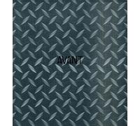 7ème Biennale D'art Contemporain De Lyon - 18 Septembre 2003-4 Janvier 2004