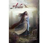 Keltia - Avalon