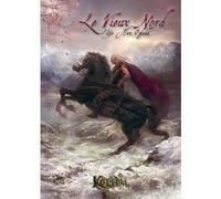 7ème Cercle - Keltia - Le Vieux Nord G