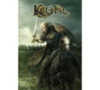 7ème Cercle - Keltia - Livre de Règles G