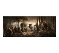 7ème Cercle - Keltia - Livret et Ecran G