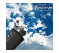 Septième Ciel