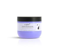 7ème élément - Care 7 Blond Highlight MASQUE ILLUMINATEUR 300ml