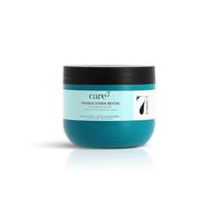 7ème élément - Care 7 Hydra Revive MASQUE HYDRATANT 300ml