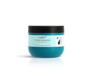 7ème élément - Care 7 Hydra Revive MASQUE HYDRATANT 300ml