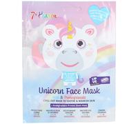 7ème HEAVEN Masque pour le visage Licorne not relevant 1 pc(s)