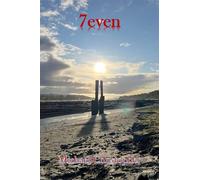 7even Album 3, #3 - MICHAEL CHRISTOPHER - Michael Christopher - ebook (ePub) - Livre