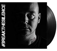 7even Bridges - Breakthesilence (Lp)