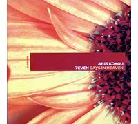 7even Days in Heaven