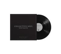 Collective Soul – 7even Year Itch: Greatest Hits, 1994-2001 – Vinyle LP neuf