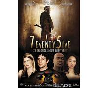 7eventy 5ive