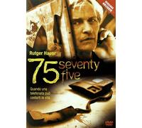 7eventy 5ive-Seventy Five [Import]