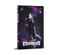 7fates: Chakho 2