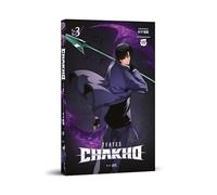 7FATES: Chakho 3