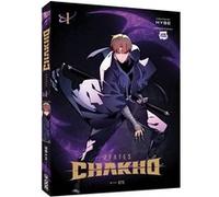 7Fates : Chakho, Vol.1 BTS (Bangtan Boys) (Auteur)