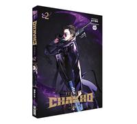 7Fates : Chakho, Vol.2