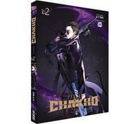 7Fates : Chakho, Vol.2 BTS (Bangtan Boys) (Auteur)